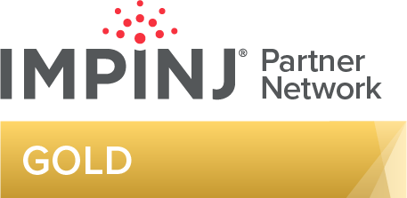 Impinj-Partner-Badge-Gold-Colored-RGB-1.png