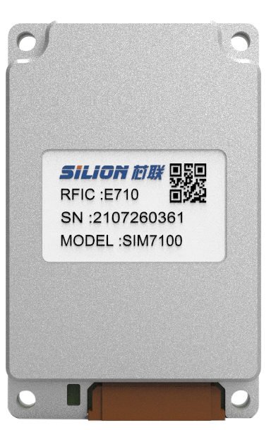 SIM7100-1.png